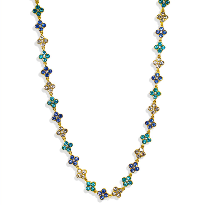 Collier "Hime"
