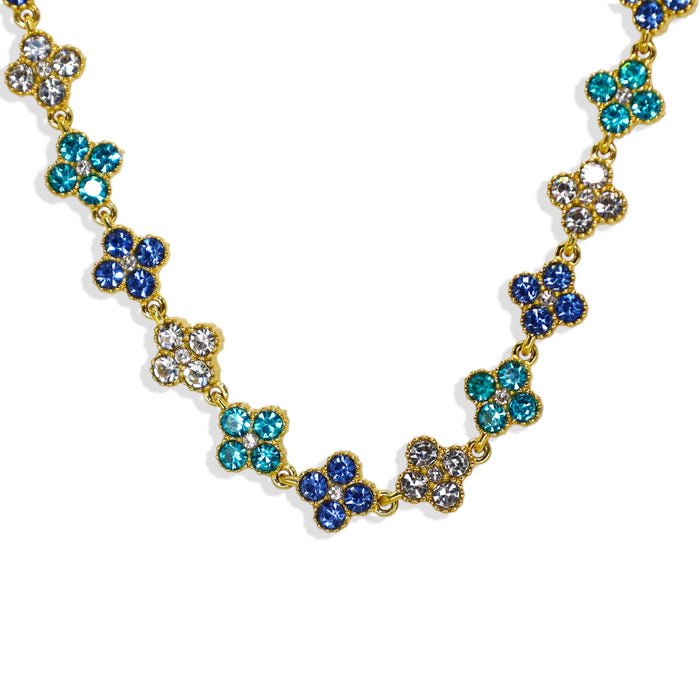Collier "Hime"
