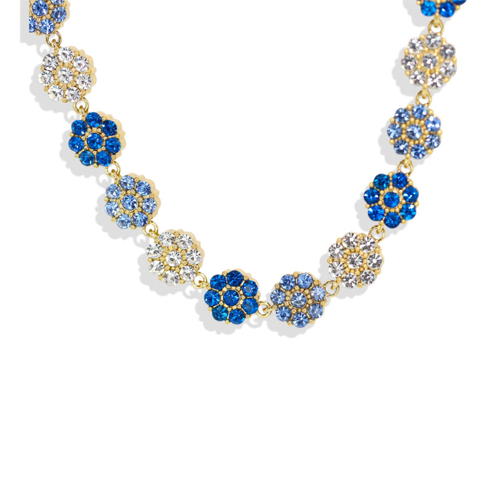 Collier "Isagi"