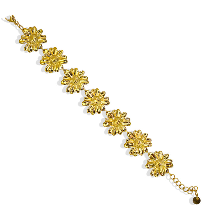 Bracelet "Haruka"