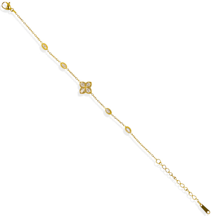 Bracelet "Mizu"