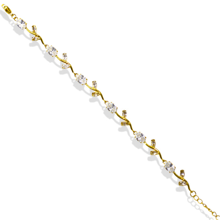 Bracelet "Hana"