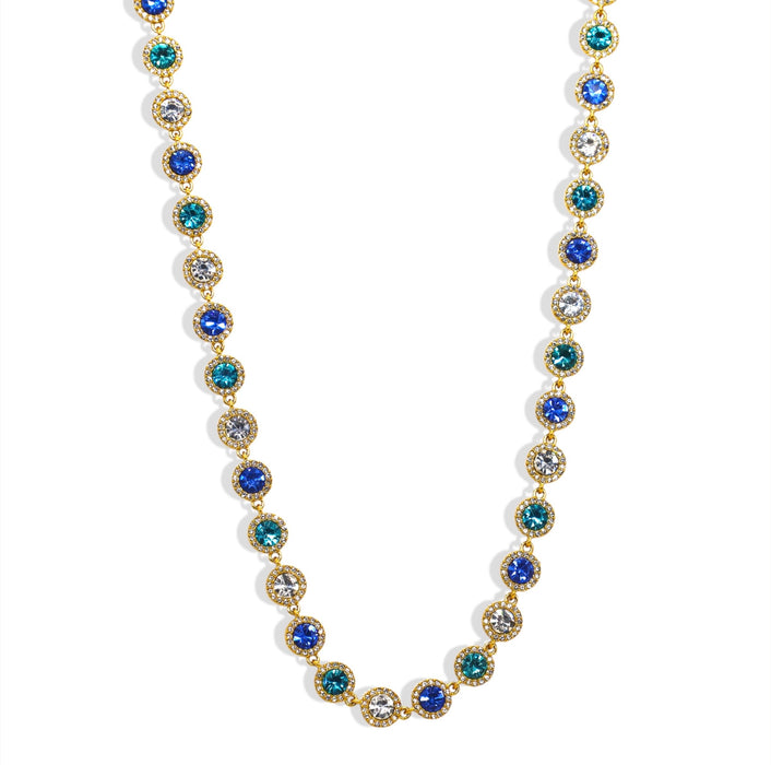 Collier "Amu"