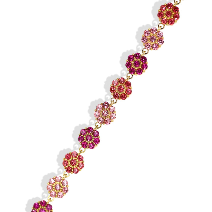 Bracelet "Isagi"