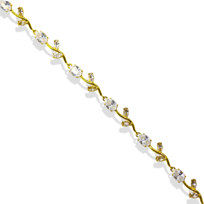 Bracelet "Hana"