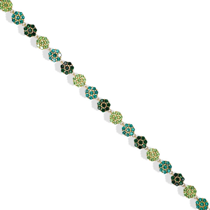 Bracelet "Isagi"
