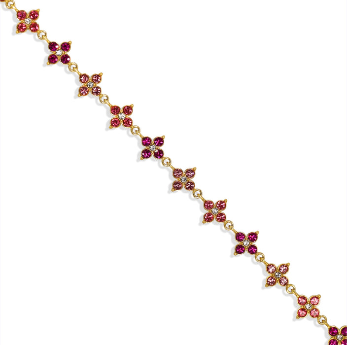 Bracelet "Naoya"