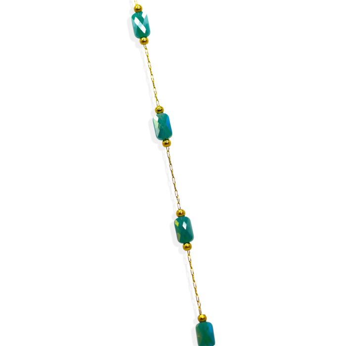 Bracelet "Isaya"