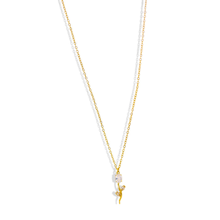 Collier "Hana"