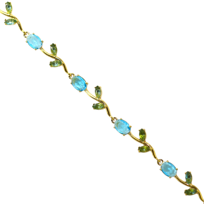 Bracelet "Hana"