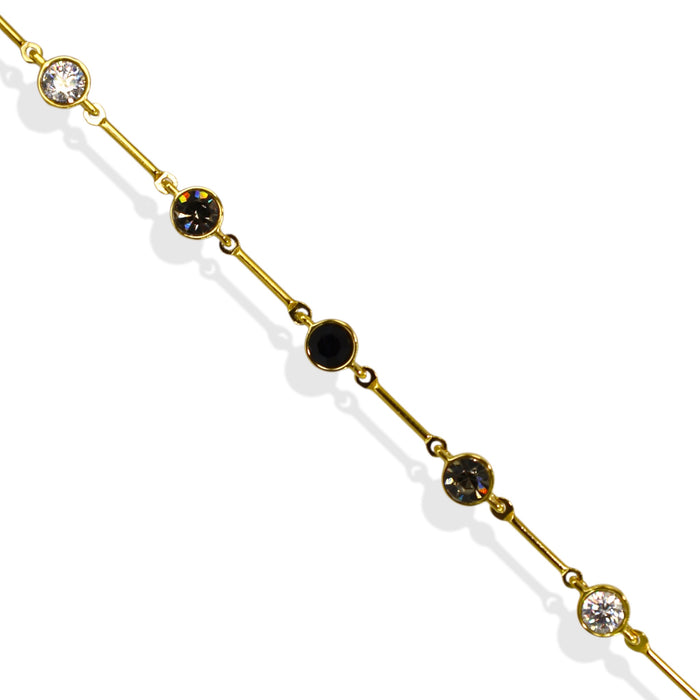 Bracelet "Yanagi"