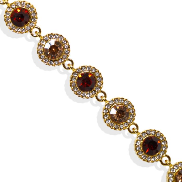 Bracelet "Amu"
