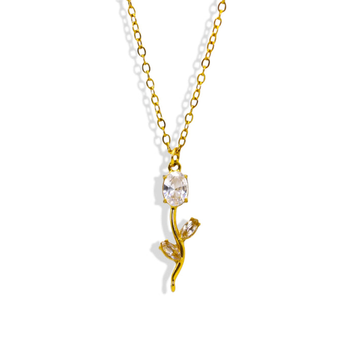 Collier "Hana"