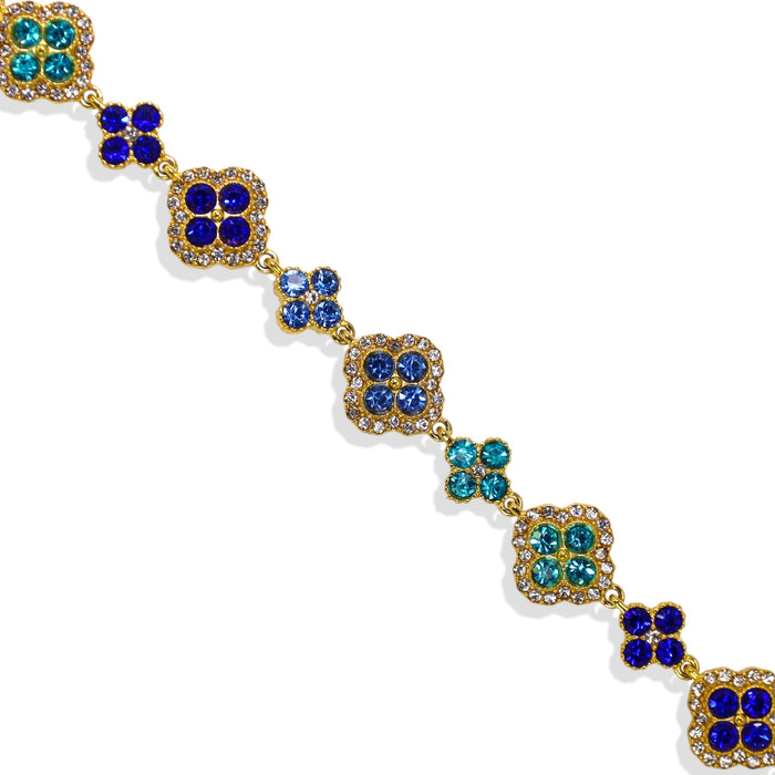 Bracelet "Hime"