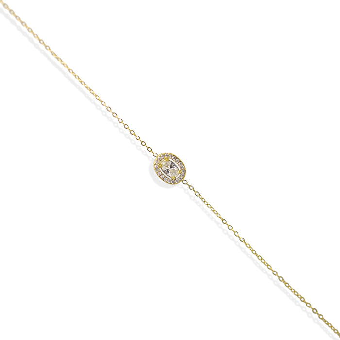 Bracelet "Nanami"