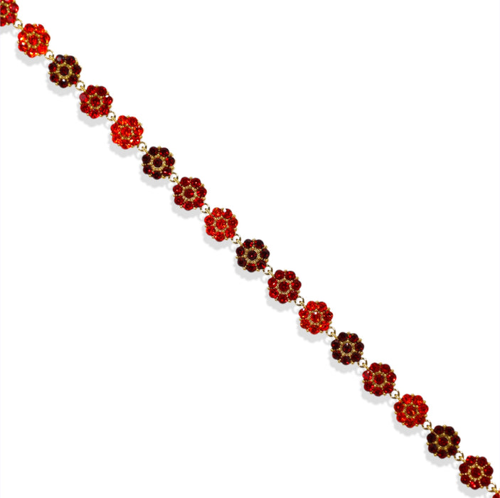 Bracelet "Isagi"