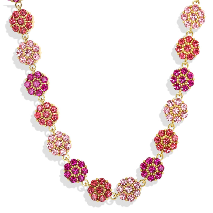 Collier "Isagi"