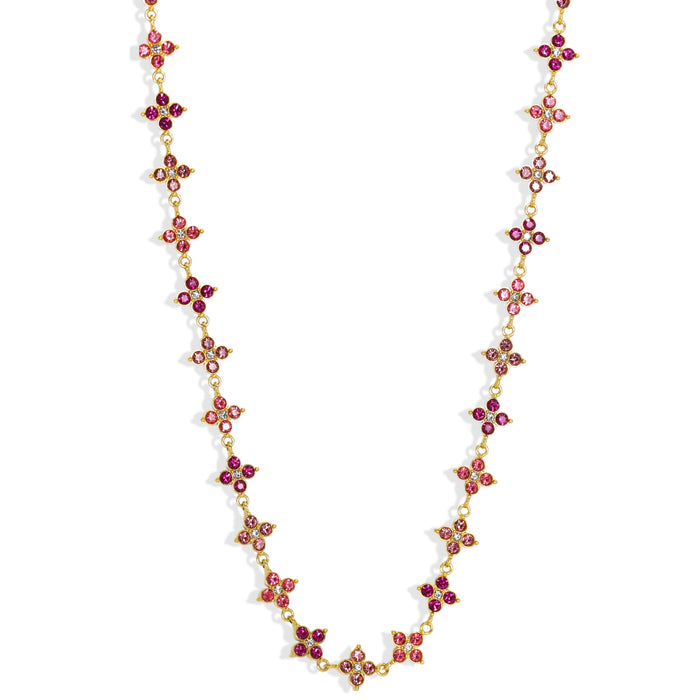 Collier "Naoya"