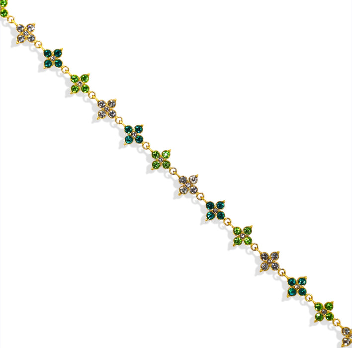 Bracelet "Naoya"