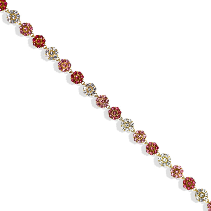 Bracelet "Isagi"