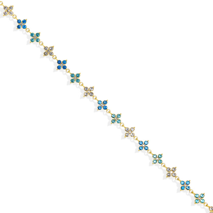 Bracelet "Naoya"