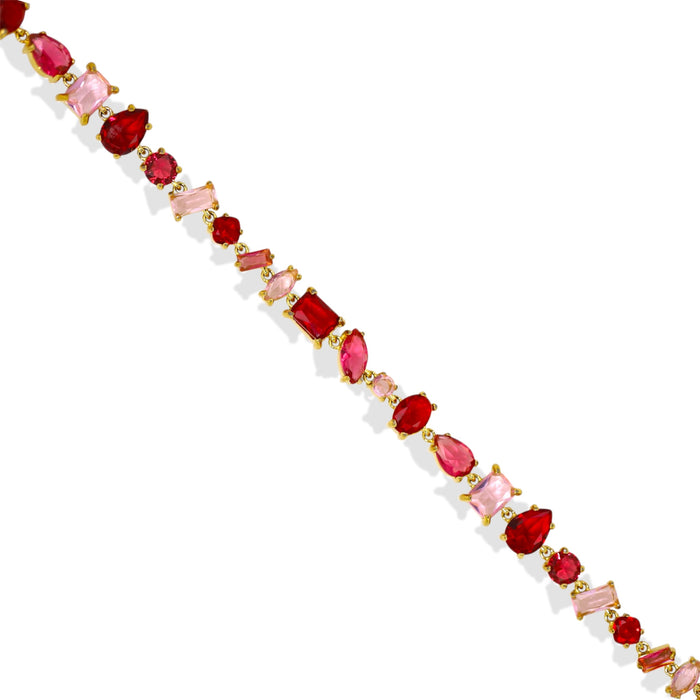 Bracelet "Ymir"