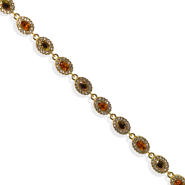 Bracelet "Ikuto"