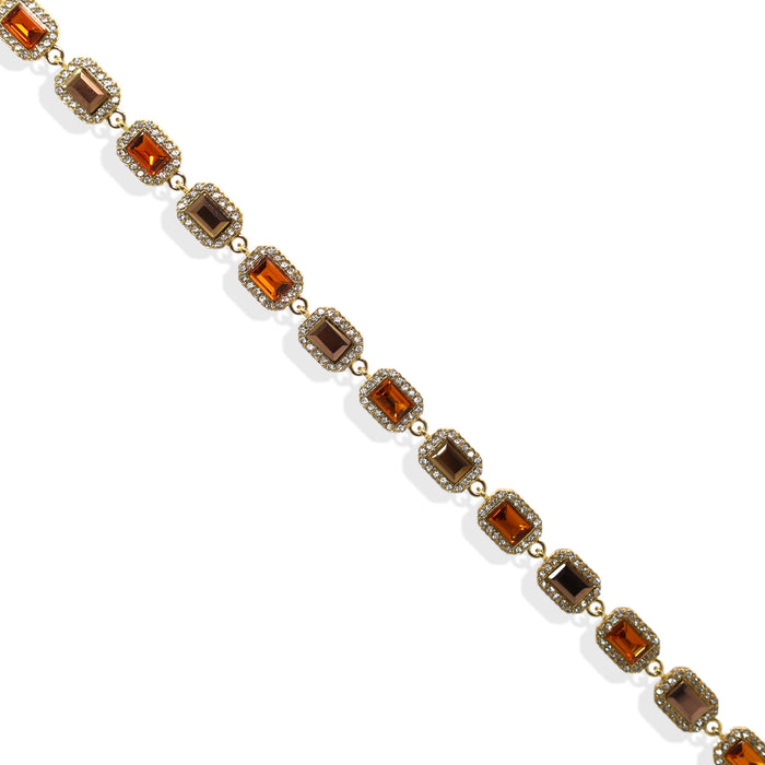 Bracelet "Ame"