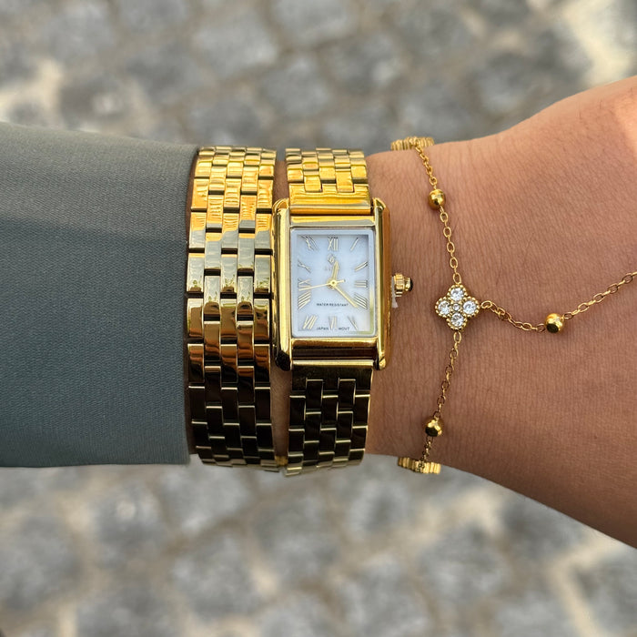 Montre "Vietnam"🇻🇳