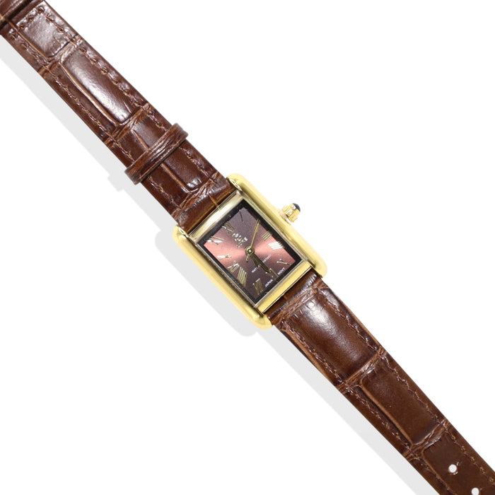 Montre "Italie"🇮🇹