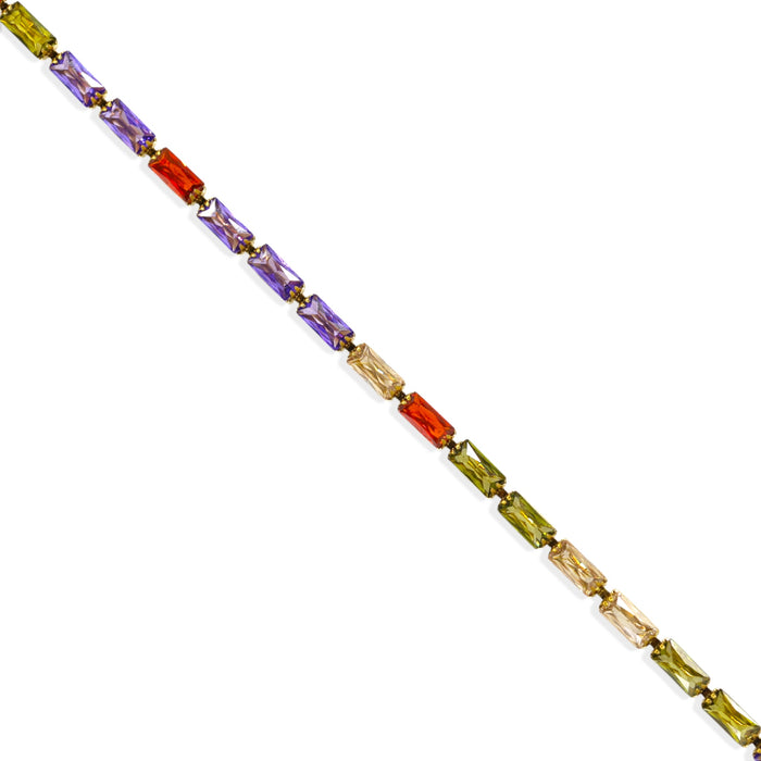 Bracelet "Qifrey"