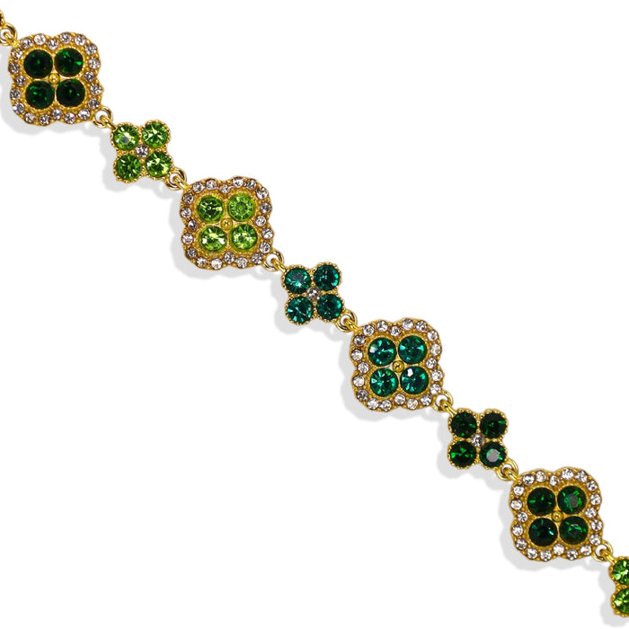 Bracelet "Hime"