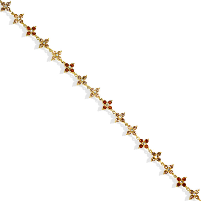 Bracelet "Naoya"