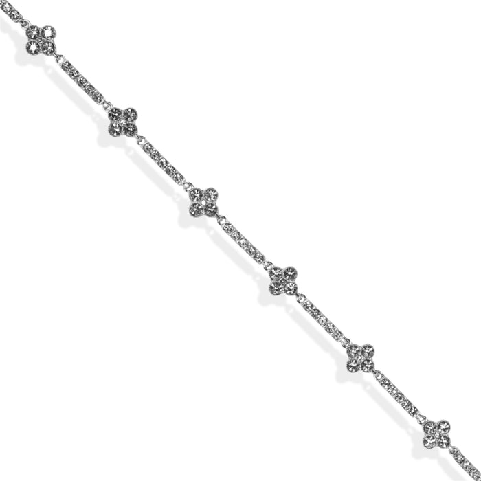 Bracelet "Hime"