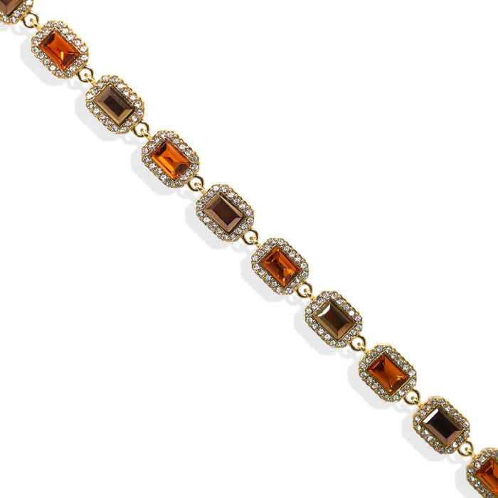 Bracelet "Ame"
