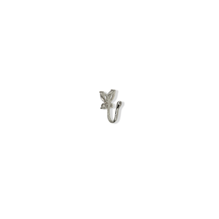 Faux Piercing Nez  ✨
