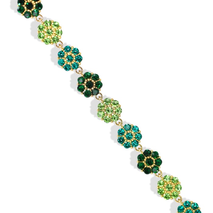 Bracelet "Isagi"
