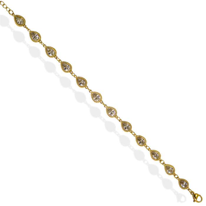 Bracelet "Hak"