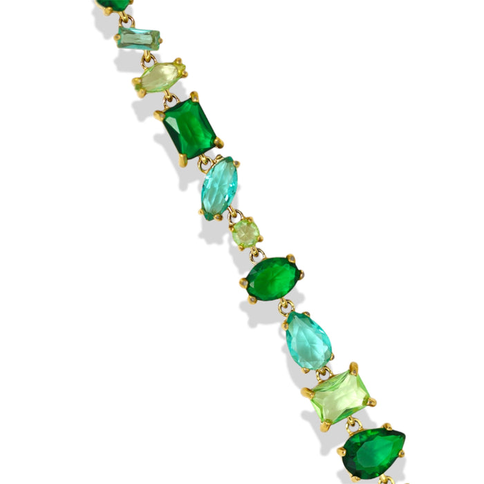 Bracelet "Ymir"