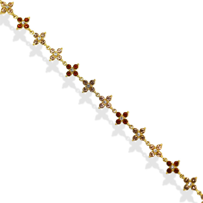 Bracelet « Naoya »