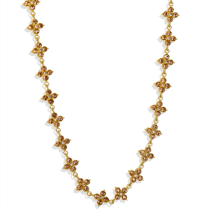 Collier "Naoya"