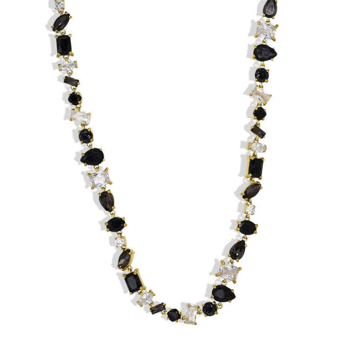 Collier "Ymir"