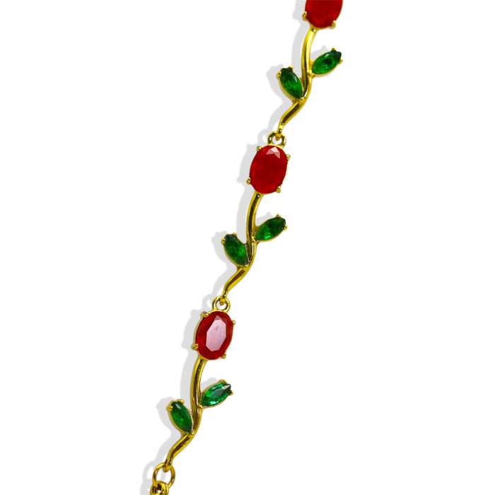 Bracelet "Hana"