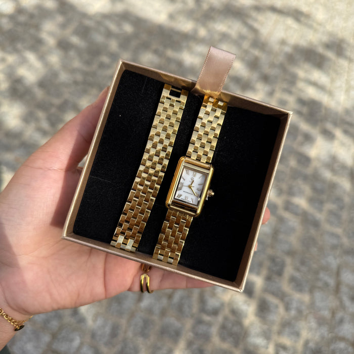 Montre "Vietnam"🇻🇳
