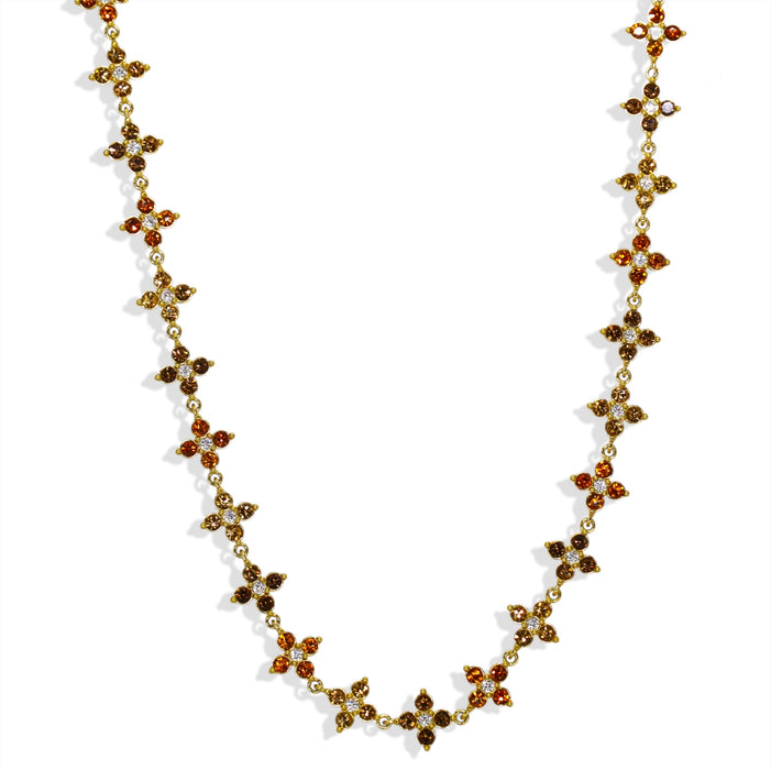Collier "Naoya"