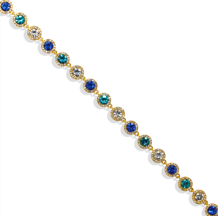 Bracelet "Amu"