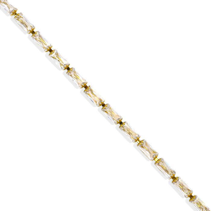 Bracelet "Qifrey"
