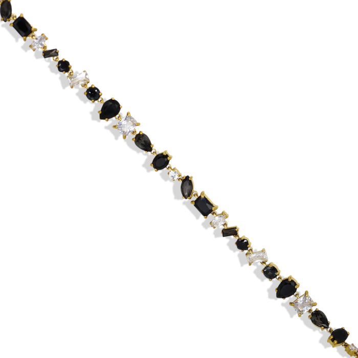 Bracelet "Ymir"