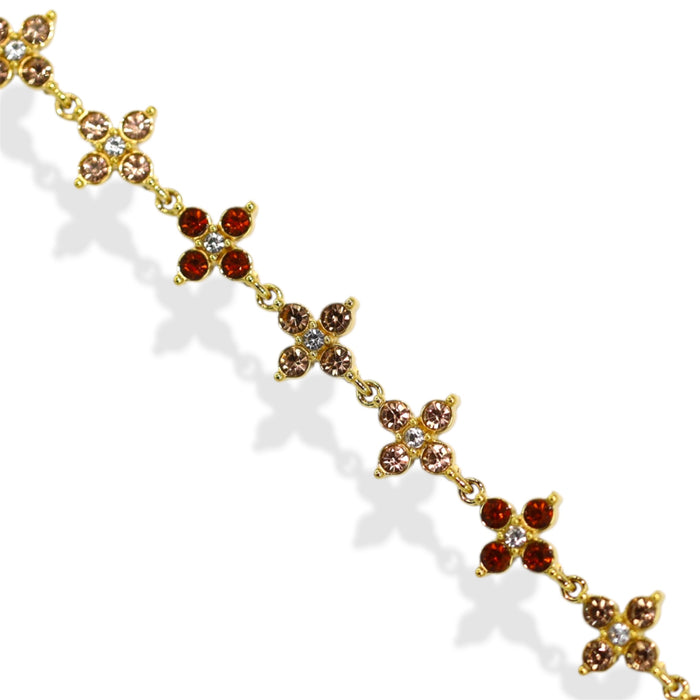 Bracelet « Naoya »