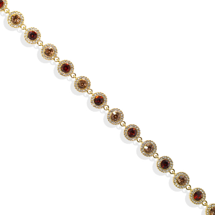 Bracelet "Amu"